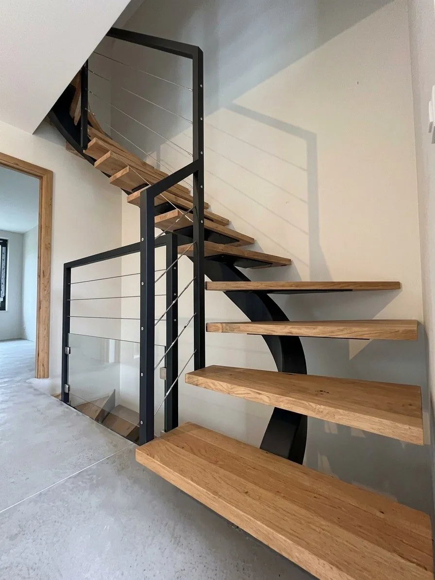 Mobilier sur mesure — Cannes