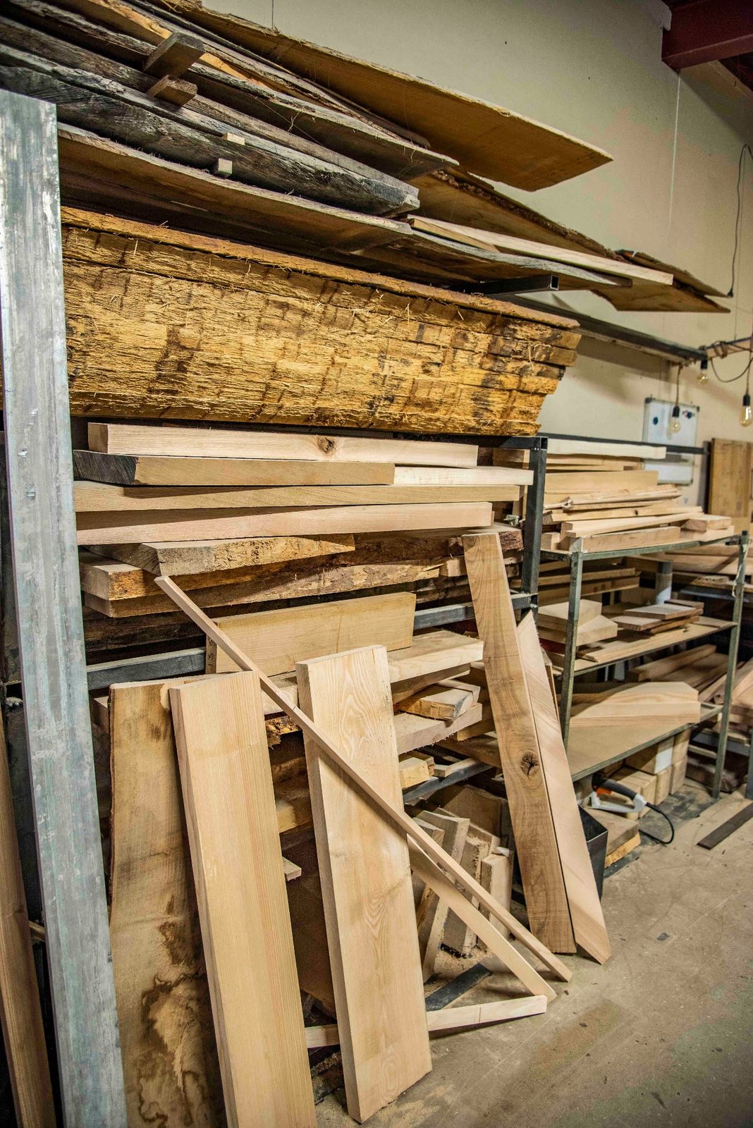 Fabrication française 🇫🇷