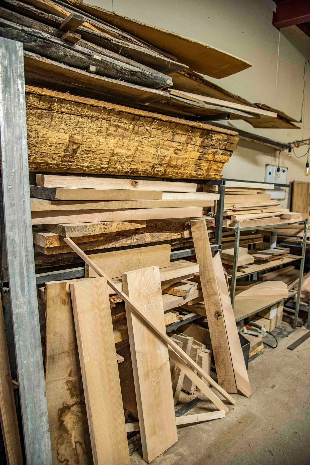 Fabrication française 🇫🇷